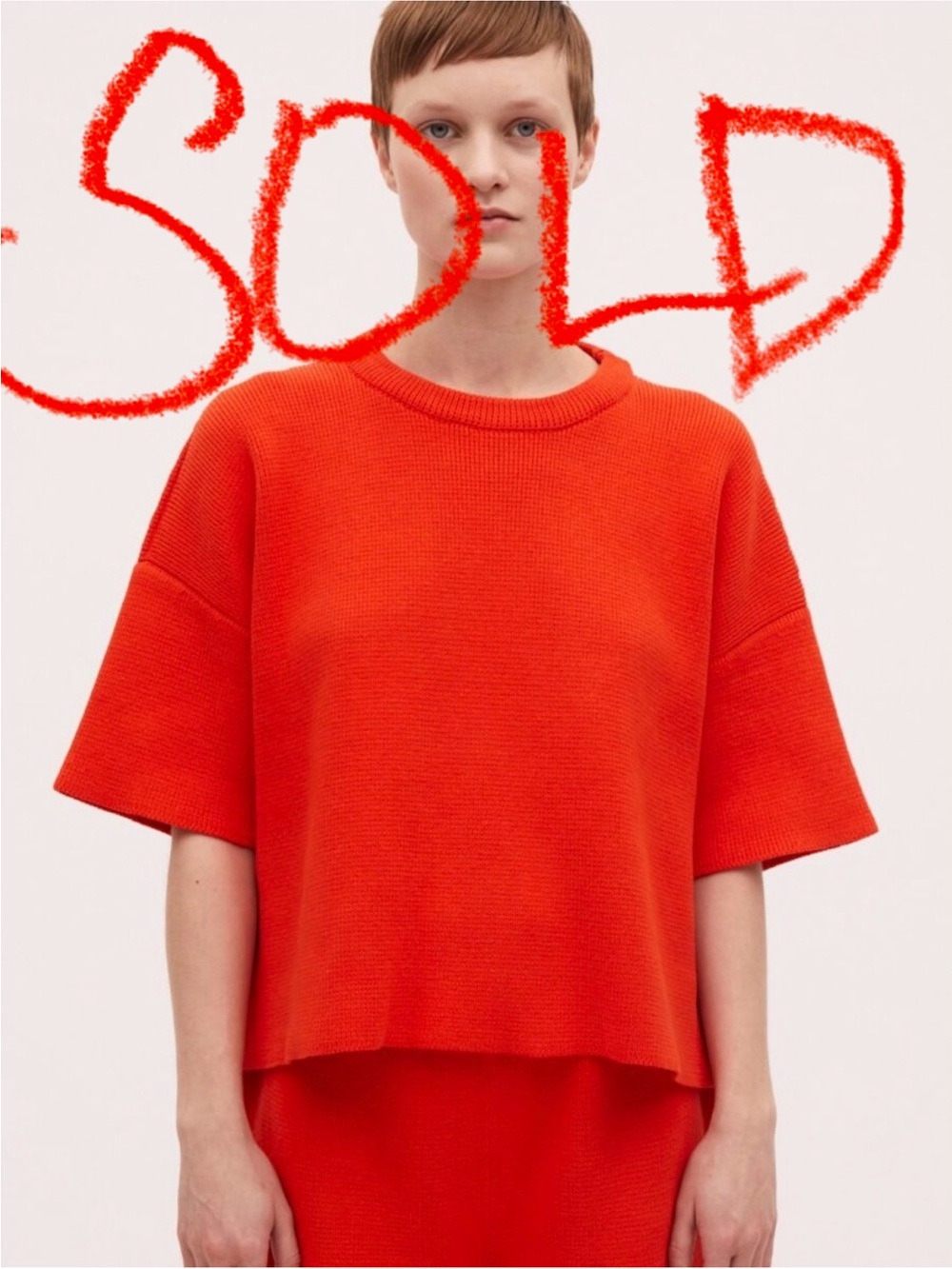 SOLD ‼️ DO NOT BUY ‼️